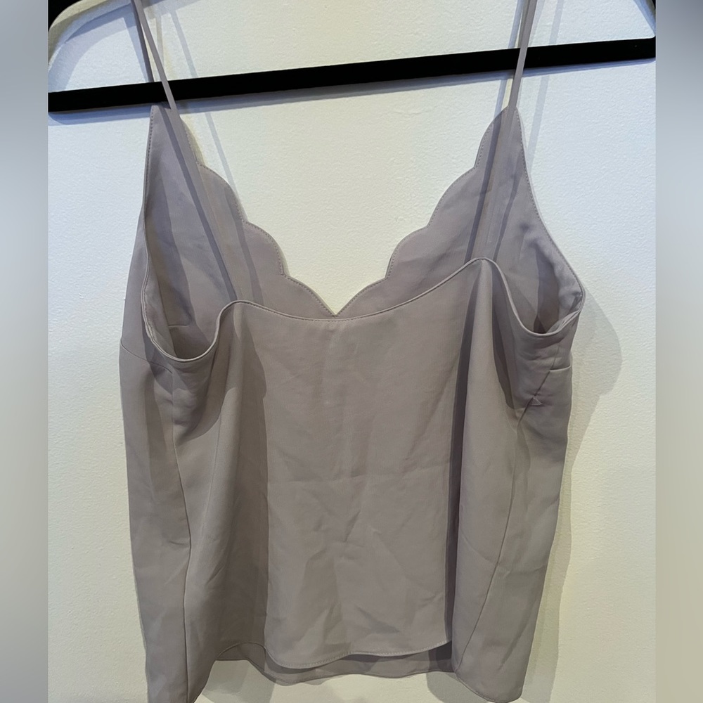 TOPSHOP TANK - Picture 2 of 3
